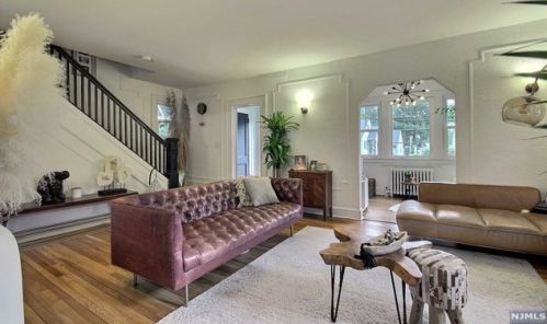 224 Madison Ave, Dumont NJ  07628-2538 exterior