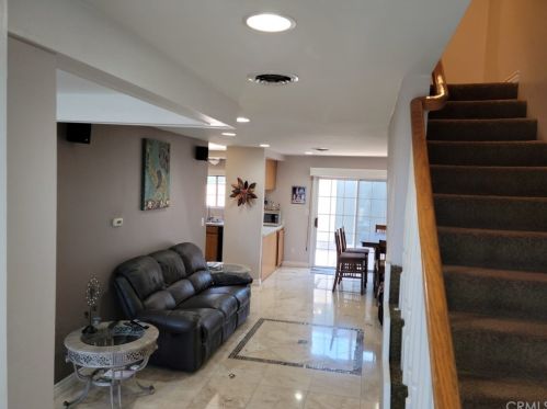 7166 Santa Isabel Cir, Buena Park, CA 90620-3137