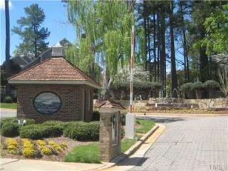 7633 Wellesley Park, Raleigh, NC 27615-5710