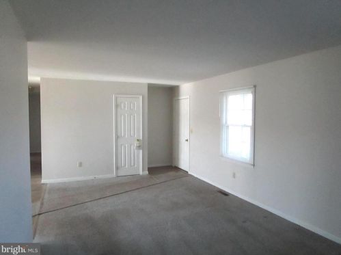 1672 Vernon Rd, Harrington DE  19952-4718 exterior