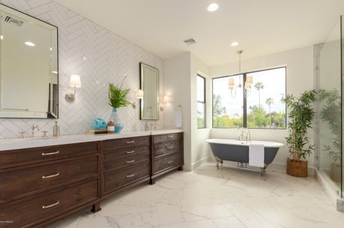 4554 Mcdonald Dr, Scottsdale AZ 85253-5328 exterior