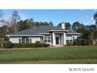6110 112th Pl, Alachua, FL 32615-7423