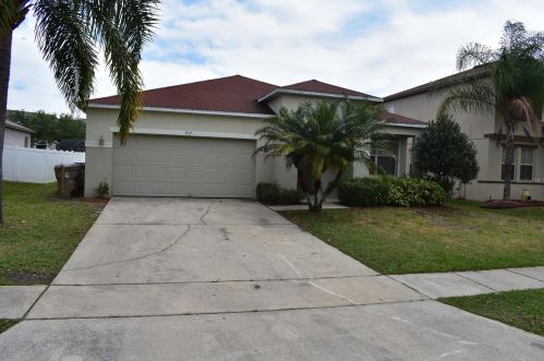 917 Anchorage Ln, Kissimmee, FL 34744-5920