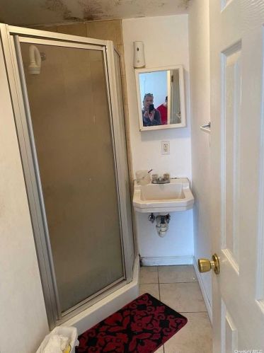 428 Narragansett Ave, Canaan Lake NY  11772-5214 exterior