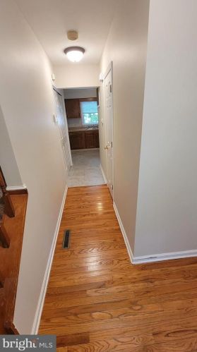 10806 Woodland Dr, Fredericksburg, VA 22407-7768