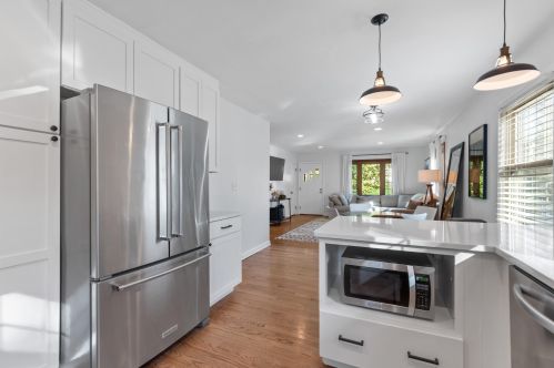 171 79, Milwaukee WI 53219-1118 exterior