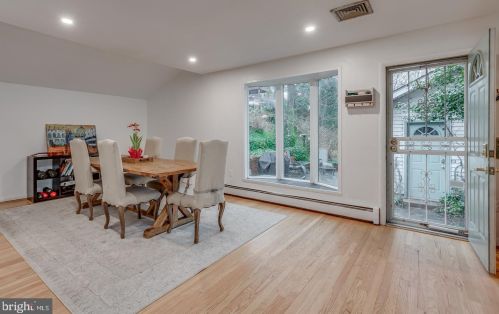 200 Park Dr, Camden NJ  08108-2236 exterior