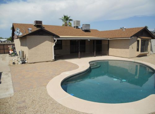 5117 Seldon Ln, Glendale, AZ 85302-4909