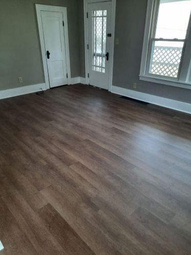133 Baker St, Marion, OH 43302-4111