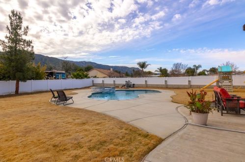 20655 Union St, Wildomar CA  92595-9256 exterior