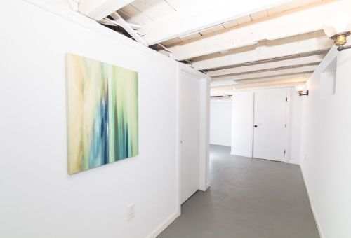 12 Maine Ave, Natick MA  01760-2219 exterior