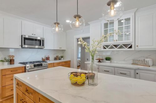 105 15th St, San Jose CA  95112-2147 exterior