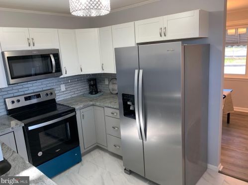 1308 Anderson Ave, Boothwyn, PA 19061-5315