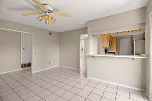 12091 Spencer Dr, Garden Grove CA  92841-3424 exterior