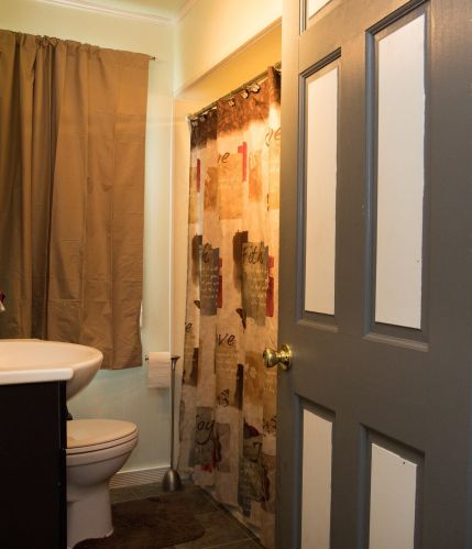 7535 35 Ave, Kenosha WI 53142-7239 exterior