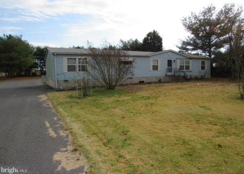 35431 Dannys Dr, Laurel, DE 19956-3313