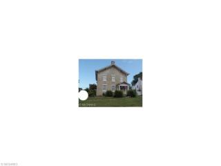315 Bell Ave, Mcconnelsvle, OH 43756-1341