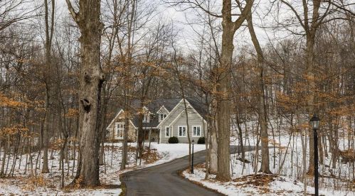 3292 Willowgate Pass, Colgate, WI 53017-9345