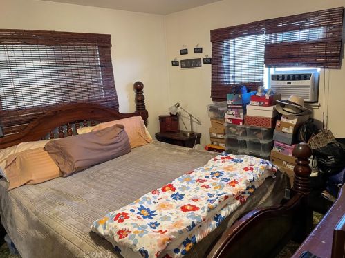 7190 Almond Ave, Winton CA  95388-9325 exterior