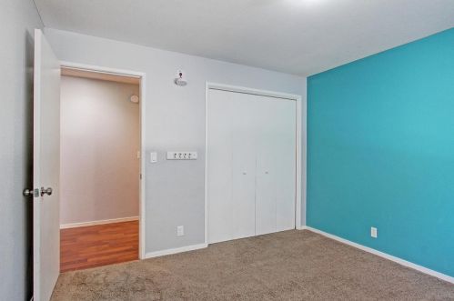 18032 Hummingbird Dr, Lake Wildwood CA  95946-9697 exterior