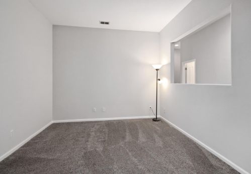 9959 Ferragamo Way, Elk Grove CA  95757-3037 exterior