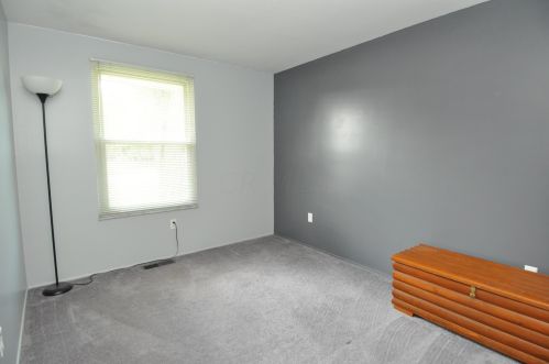 2514 Yates Ave, Darbydale OH  43123-2154 exterior