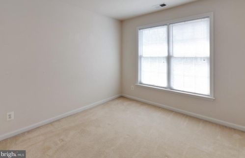 8987 Birch Bay Cir, Lorton VA  22079-5660 exterior