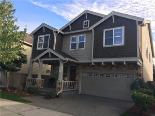 6346 43rd St, Tacoma, WA 98424-2232