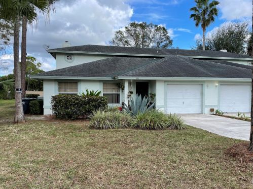 1056 Staghorn St, West Palm Beach, FL 33414-8569