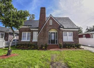 4044 Post St, Jacksonville, FL 32205-5373