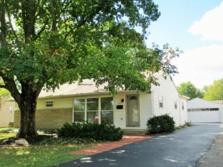 5275 Scioto Darby Rd, Hilliard, OH 43026-1508