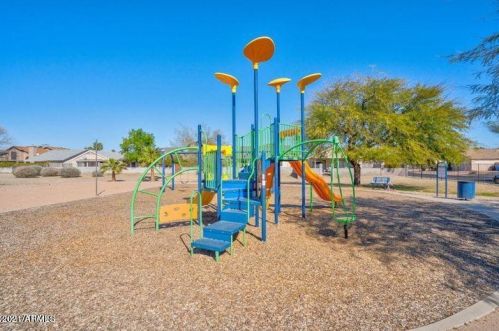 18801 8th Pl, Phoenix AZ 85042-4304 exterior