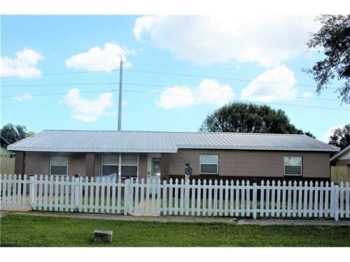 1096 Golden Ave, Arcadia, FL 34266-4248