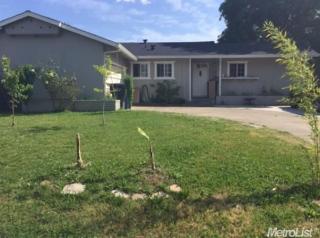 2112 65th Ave, Sacramento, CA 95822-4902