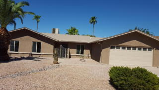 8856 Altadena Ave, Scottsdale, AZ 85260-6806