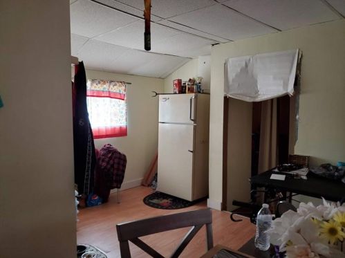 2967 State St, New Castle PA  16101-8649 exterior