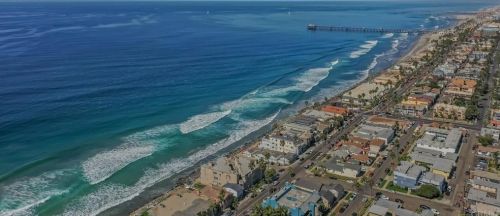 621 Horne St, Oceanside CA  92054-2418 exterior