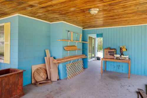 12107 89th Ter, Belleview FL  34420-5302 exterior