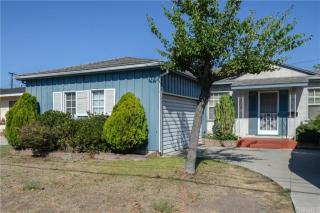 18520 Van Ness Ave, Torrance, CA 90504-5313