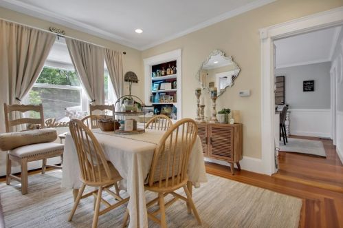 33 Durrell St, Methuen MA  01844-4210 exterior