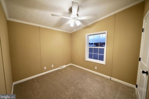 96 Jeneva Ln, Harrington DE  19952-6426 exterior