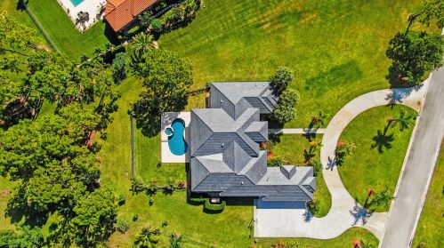 11711 Stonehaven Way, West Palm Beach, FL 33412-1635