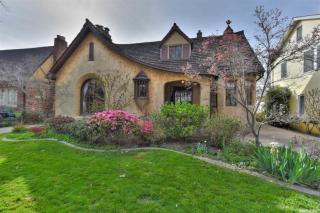 2936 Highland Ave, Sacramento, CA 95818-3518