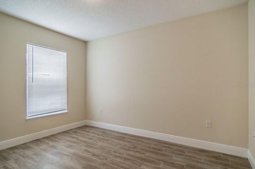 10423 Opus Dr, Riverview FL  33579-2308 exterior