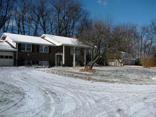 205 Sequoia Dr, Friedens, PA 15541-7537
