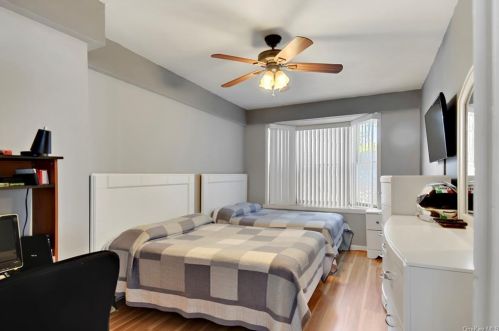 269 Rich Ave, Mount Vernon NY  10550-1511 exterior