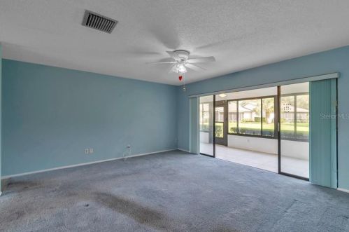 30 Dale Pl, Oldsmar FL  34677-2041 exterior