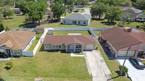 637 Mesilla Dr, Kissimmee, FL 34758-3237