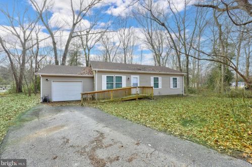 30698 Oak Ct, Millsboro, DE 19966-3628