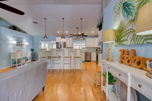 24940 Bartram Rd, Astor, FL 32102-2803